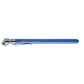 Aluminum Tire Gauge